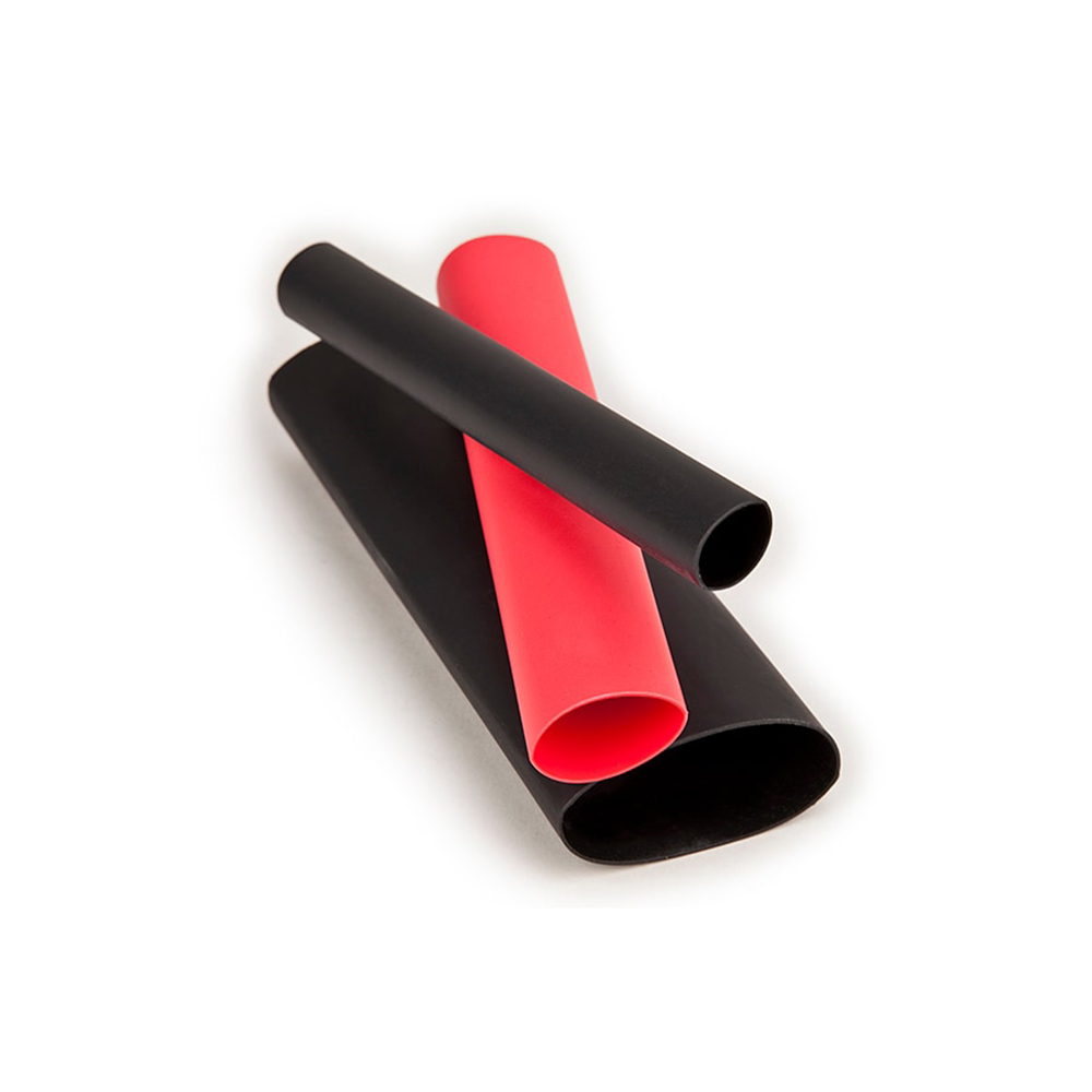 3M Thin-Wall EPS-300 Heat Shrink Tubing  from GME Supply